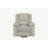 Recliner Chair-1901465499