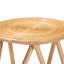 Table de bout