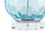 Lampe de table en verre Ombre-1167204065