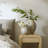 Pura Handcrafted Table Vase 1