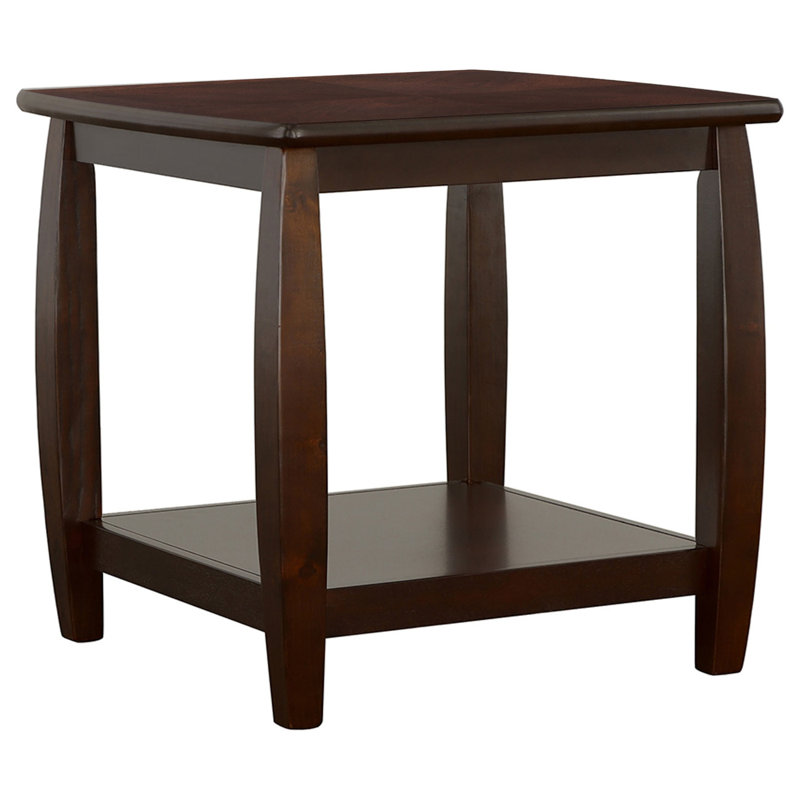 Meuble en bois 1pc
