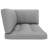 Fardeen Outdoor Seat / Back Cushion-1655774680