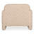 Bieke Accent Chair Chartreuse-92406886-75896097