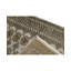 Wool Southwestern Area Rug