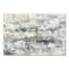 Abstrait neutre taché - peinture-303355326-303355320