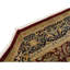 One-of-a-Kind 9'3" X 12'5" Area Rug