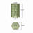 12 "SIDE TABLE-1347911120