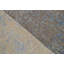 Windsom Oriental Area Rug