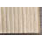 Lander Striped Indoor Rug-699392638