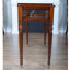 Console 37 po Kober