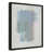 Espresso Framed selected