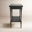 Easterbrook End Table