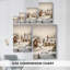 Gilded Serenade-Premium Gallery Wrapped Canvas-284536052