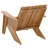 Guthrie Adirondack Chair-1657537282
