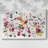 Spring Bliss III-Gallery Wrapped Canvas-2071189235