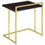 Table de bout Chandlar C Table-1762428028-1786590486