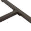 Tabouret de bar-1985303804