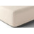 Vexin Coco Queen Fitted Sheet-50817438-50817452