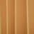 Schaeffer Solid Blackout Thermal Grommet Curtain Panels-21301416-21301427