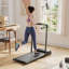 Steel；PP Sports Rack
