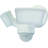 LED Outdoor Security Accent with Motion Sensor-98442639