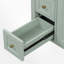 Ensemble de meuble-lavabo simple 24 po 24 po-1621233654-1627755886