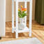  Side Table Set-449769650