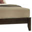 Lit standard Kyleanthony-94353416-31130604