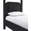 Lit tapissier Salina-1485888604-1485888603