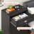 Atziri 4 Drawer Dresser-509396644
