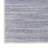 Clie Machine Washable Area Rug with Non-Slip Backing-2106120027