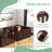 Pet Box,Dog Box