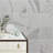 Ornate 12 In. X 12 In. Tumbled Marble Floor And Wall Tile (10 Sq. Ft. / Case)-123177164