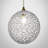 Napa 17 - Light Cluster Pendant-70982049-70982052
