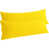 Jaune est en rupture de stock