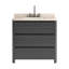 Dalton Vanity-747218986