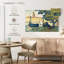 Mehar Saint-Tropez Le Port de Saint-Tropez-107921828