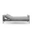 Allinson 200cm Upholstered Convertible Sofa-1036039104