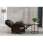 Fauteuil inclinable Alizzon-264578707