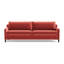 Gigi No Skirt 85 Sofa-810100745-810100755
