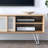 Modway Nomad 47" TV Stand-1007154449