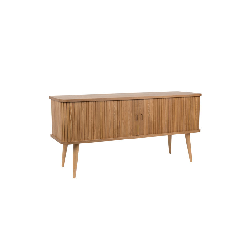 47'' W Sideboard