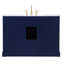 Ensemble de meuble-lavabo simple 48 po Pardue-364906949