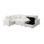 Canapé modulaire Ratasha-1644578845
