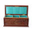 Wood Jewelry Box