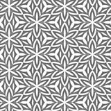 Abra Twinkle 10' L x 24" W Wallpaper Roll