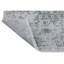 Oriental Area Rug-69928156