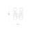 Jaimi-Lee Iron Candle Wall Light-1663721091