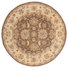 Brown/Beige