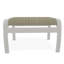 Belle Isle Outdoor Lounge Chair
